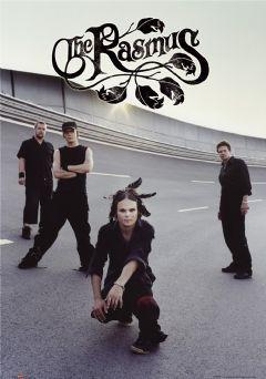 the rasmus